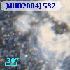 [MHD2004] 582