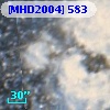 [MHD2004] 583