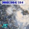 [MHD2004] 584