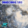 [MHD2004] 585