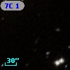 7C 180603.60+640942.00