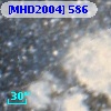 [MHD2004] 586