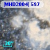 [MHD2004] 587