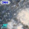 2MASS J05401355-6943506