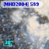 [MHD2004] 589