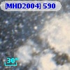 [MHD2004] 590