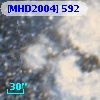 [MHD2004] 592