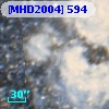[MHD2004] 594