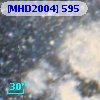 [MHD2004] 595