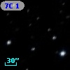 7C 180607.50+621948.00