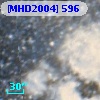 [MHD2004] 596