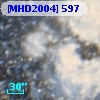 [MHD2004] 597