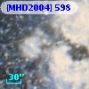 [MHD2004] 598