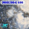 [MHD2004] 600