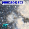 [MHD2004] 602