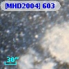 [MHD2004] 603