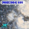[MHD2004] 608