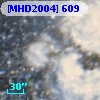 [MHD2004] 609