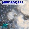 [MHD2004] 611