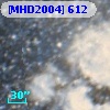 [MHD2004] 612