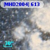 [MHD2004] 613