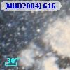 [MHD2004] 616
