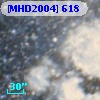 [MHD2004] 618