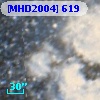 [MHD2004] 619