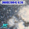 [MHD2004] 620