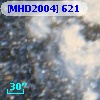 [MHD2004] 621