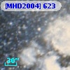 [MHD2004] 623