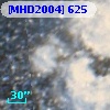 [MHD2004] 625