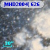 [MHD2004] 626