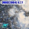 [MHD2004] 627