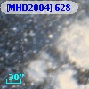 [MHD2004] 628
