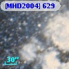 [MHD2004] 629