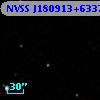 NVSS J180913+633724