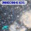 [MHD2004] 631