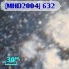 [MHD2004] 632