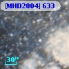[MHD2004] 633