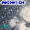 [MHD2004] 634