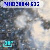 [MHD2004] 635