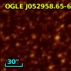 OGLE J052958.65-695509.2