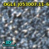 OGLE J053007.11-693511.6