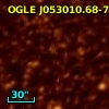 OGLE J053010.68-700309.2