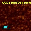 OGLE J053014.95-695915.9