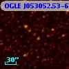 OGLE J053052.53-692722.9