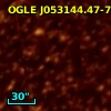 OGLE J053144.47-700151.8