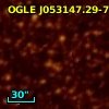 OGLE J053147.29-700738.0