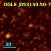 OGLE J053150.50-700126.2